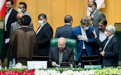 تسهیل صدور مجوز&zwnj;های کسب و کار؛ لازمه گشایش اقتصادی/ راهکار&zwnj;های طرح مجلس چیست؟