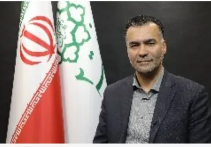 ۲۷۴ هزار قبض عوارض پایدار شهری دردست شهروندان منطقه ۲
