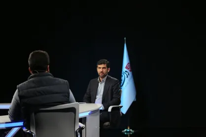 در دوره قبل بدهی شهرداری تهران به بیش از ۱۴۰ هزار میلیارد تومان رسید + فیلم