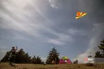 new