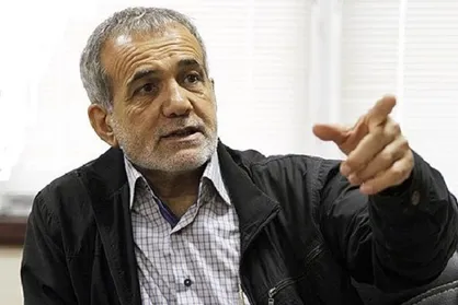 برای مشکلات اقتصادی نباید دنبال مقصر بگردیم/ ستاد جنگ اقتصادی باید فعال شود