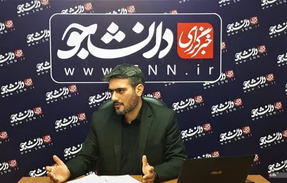 ۱۰ درصد درآمد موسسات کنکور در جیب آموزش و پرورش می&zwnj;رود! / طرحم سالانه ۴۰ میلیارد در هر پایه برای وزارتخانه صرفه&zwnj;جویی دارد