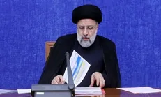 دستور رئیس‌جمهور برای اختصاص ۸ هزار میلیارد تومان به پوشش بیمه‌ای دارو