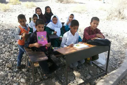 صفر تا صد سهمیه مناطق در کنکور&zwnj;های سراسری / آیا سهمیه&zwnj;ها، عدالت آموزشی را محقق می&zwnj;کنند؟