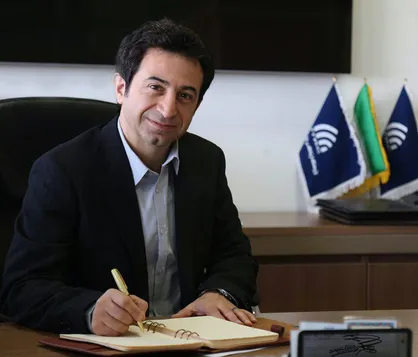 ۱۲ کارگاه آموزشی با محوریت فناوری&zwnj;های نوین برگزار می&zwnj;شود