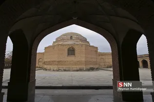 کبود