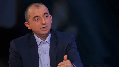 دنیا در حوزه قطب علمی از بستر&zwnj;های جدید استفاده می&zwnj;کند؛ اما ما از آن عقب مانده&zwnj;ایم / بهبود عملکرد قطب&zwnj;های علمی نیازمند سیاست&zwnj;گذاری کلان است