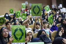 دبیرخانه شورای توسعه فرهنگ قرآنی به سازمان تبلیغات اسلامی منتقل شد