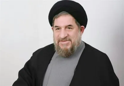 حقوق بازنشستگان ۹۰۰ هزار و سایر رده&zwnj;ها یک میلیون تومان افزایش می&zwnj;یابد + فیلم
