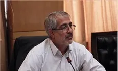 رئیس جمهور به‌زودی به مجلس می‌آید