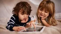 افزایش ۳۰ درصدی فقر حرکتی کودکان و نوجوانان