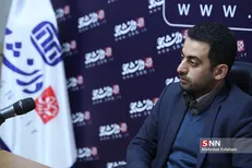 افشین‌منش: تبلیغات بخشی از مجاهدت فرهنگی محسوب می‌شود / فرهنگ‌سازی در راستای حجاب یا یک بیزینس پرسود؟