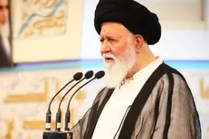حضور مردم در میدان معادلات جهانی را دگرگون کرد