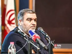 عضو شورای شهر امیدیه از اتهام نشر اکاذیب تبرئه شد