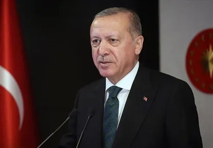تماس تلفنی اردوغان با الکاظمی/ رئیس&zwnj;جمهور ترکیه به عراق می&zwnj;رود