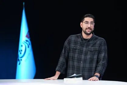 رهبر انقلاب بازی رسانه&zwnj;ای غرب را خنثی کرد/ شایعه &laquo;پیام ایران به آمریکا&raquo; تکذیب شد + فیلم