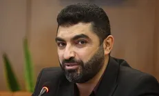 «توبیخ مسئولانی که به وظایف قانونی خود عمل نکردند» در لایحه حجاب و عفاف دیده نشده+فیلم