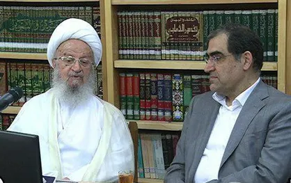 در روايات و احاديث اهل بیت(ع) چيزی به نام طب اسلامی وجود ندارد