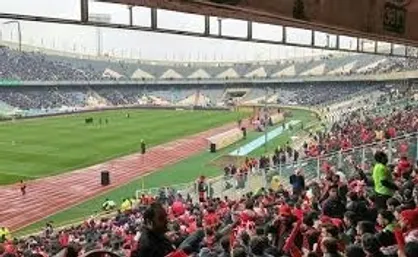 قیمت بلیت&zwnj;های آسیایی پرسپولیس مشخص شد؛ اقدام ویژه برای هواداران در لیگ قهرمانان