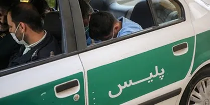 دستگیری ۸ دلال مرغ در تهران+ جزئیات