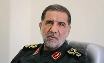 مسئولان آمریکا هر کدامشان یک ساز می زنند/ اگر با یک بدعهد وارد مذاکره شویم دیگر اسلام نابی وجود ندارد