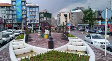 عوارض صدور پروانه برای طرح‌های گردشگری سرعین صفر است