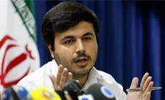 دهنوی: دولت آقای روحانی صنعت هسته‌ای را با برجام تعطیل کرد