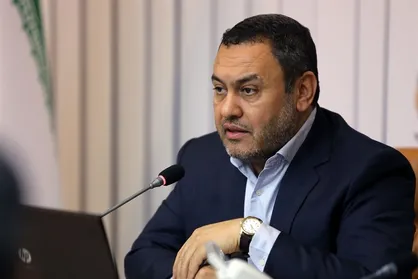 کاهش سن ناوگان هوایی با ورود هواپیماهای جدید