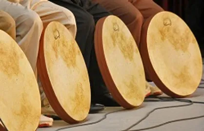 معافیت مالیاتی فعالیت&zwnj;های فرهنگی و هنری لغو می&zwnj;شود؟