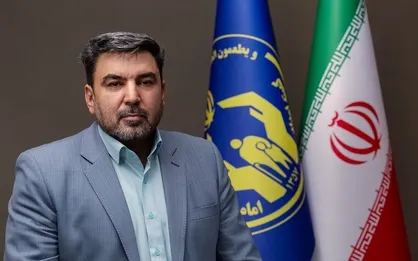 ثبت نام ۷۵ هزار حامی در طرح اکرام ایتام و محسنین از ابتدای ماه رمضان