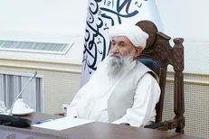 نخست وزیر طالبان: از کشور‌های اسلامی می‌خواهیم که طالبان را به رسمیت بشناسند