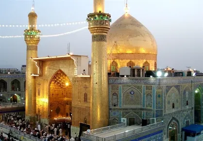 پویش &laquo;از ولایت تا ظهور&raquo; به مناسبت فرا رسیدن ولادت امام علی(ع) و اعیاد شعبانیه برگزار می&zwnj;شود
