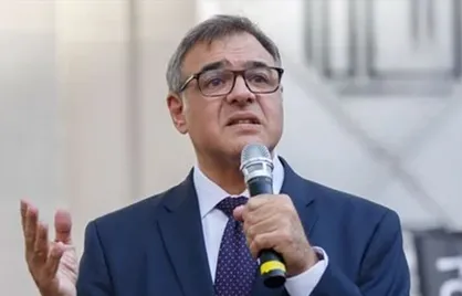اسرائیلی&zwnj;ها اسرار دفاعی آمریکا را می&zwnj;دزدند