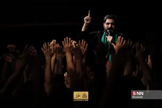 مجید بنی فاطمه