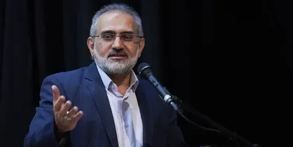 پیشنهاد افزایش ۲۵ درصدی حقوق باید در کمیسیون تلفیق، صحن مجلس و شورای نگهبان تصویب شود