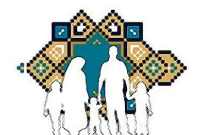 درخواست ۳۷ نماینده مجلس برای ابطال مصوبه اخیر هیات دولت در مورد جمعیت