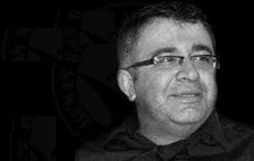 سند فقدان صلاحیت، روشن‌تر از پیوند با گروهک مطرود امام؟!