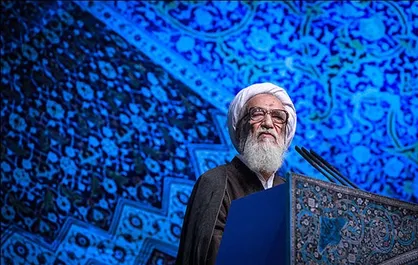 چهار توصیه به دولت در شرایط اقتصادی امروز/ با غارتگران برخورد شود