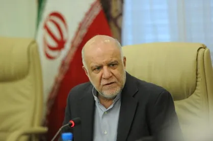 شریک کردن شرکت&zwnj;های خارجی&zwnj; در پروژه&zwnj;ها برای یادگیری کیفیت و زمانبندی از آنهاست