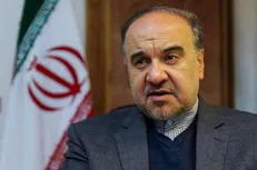 سرخابی‌ها جمعا ۵۰ میلیون هوادار دارند/ تیم ملی به خاطر یک اشتباه قهرمانی را از دست داد