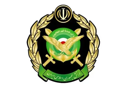 بیانیه ارتش جمهوری اسلامی ایران به&zwnj;مناسبت هفته دولت