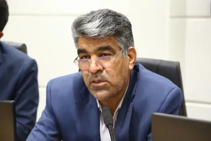 فقط ۲۸ درصد اراضی دستگاه&zwnj;های اجرایی استان کرمان حدنگاری شده است