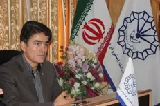 ضرورت حمایت از رویکرد برندینگ و مارکتینگ دانشگاه‌ها در حوزه بین‌الملل
