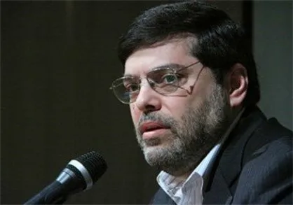 واشنگتن دستور بلوکه کردن پول&zwnj;های تهران را به سئول داده / ارتباط توقیف کشتی کره&zwnj;ای با بلوک کردن پول ایران