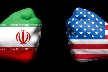 سی ان ان:بنزین ۴ دلاری و طوفان تورم/ هزینه گزاف جنگ&zwnj;طلبی برای اقتصاد آمریکا