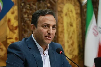 ۲.۵ میلیون گردشگر داخلی به آذربایجان&zwnj;شرقی سفر کردند