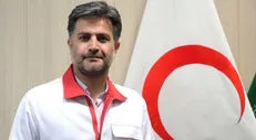 بدهی ۱۳۵ میلیاردی بیمه‌ها به داروخانه هلال‌احمر یزد