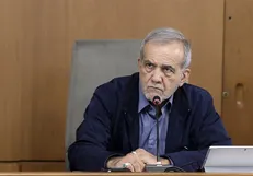 ضرورت اصلاح قیمت حامل‌های انرژی با رویکرد عدالت محور و کارشناسی