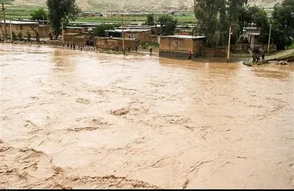 ۴۵۲۸ نفر جهادگر از مازندران به مناطق سیل زده اعزام شدند/ بکارگیری ۲۴ تیم پزشکی در مناطق