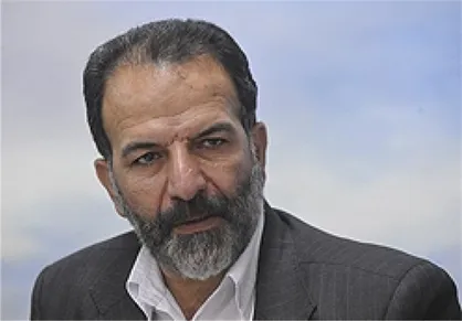 دولت&zwnj;های قبل برای عکس یادگاری به آفریقا می&zwnj;رفتند / سفر رئیس جمهور شکست سیاست&zwnj;های انزوایی بود + فیلم